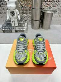 Picture of Dior Shoes _SKUDiorsz38-45JY01013646